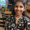 Sruthi Kumaravel