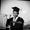 Hope Mutuque