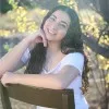Aneesa Diaz