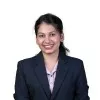 Ashwini Bagewadi