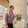Ashish Rawat