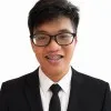 Josh Almazan