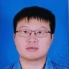 Lee Hau Jer