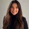 Paola Saad