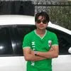 kapil pathak