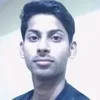 Sameer Kumar