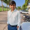 Amit Dudhat
