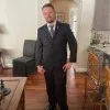 Daniel Tripp
