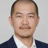 Raymond Chua