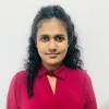 Tharundi Shihara