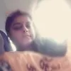 khushboo saboo