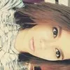 Ashleigh Kruty