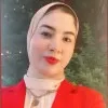 Ghada Ehab