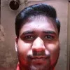 RITESH YADAV