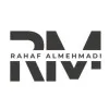 Rahaf Almehmadi