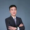 christopher chen