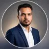 Muhammad Nasim