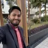 Mohd Harish Khan
