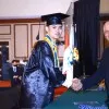 zaidan nashif