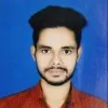 Mannu Kumar