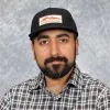 Jasim Kabir