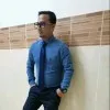 Shahabuddin Hossain