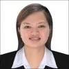 Jona Mae Juanillo