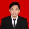 ray candra pasi