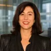 Jacqueline Levine