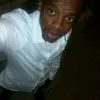 Ntando sithole