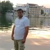 GAURAV KUMAR