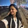 Khushbu Rai