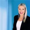 Michele Blake