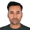 Kamlesh Singh