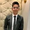 Ayaan Rasheed