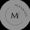Mashael Alkhulayfi CIPP