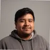 Erick Fierro