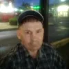 bob hickman