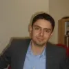 Amer shannaq