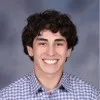 Ashton Ramadan
