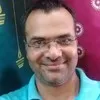 mandar bakshi