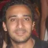 Karim Rihan