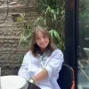 Salome Shatirishvili