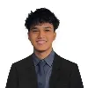 Amir Eiman