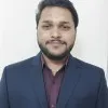 Karan Singh