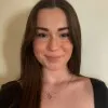 Mackenzie Quinlan