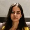 Sneh Sahni