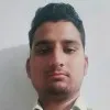 Bablu saifi