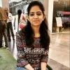 Nidhi Panchal