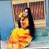 Chandu Alla
